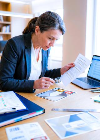 03_Quality_Check_Konsumgüter