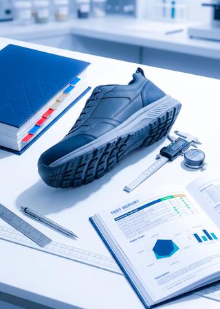 03_Schuhe_Konsumgüter