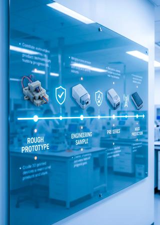 03_Services_Oberflächentemperatur_Test_Services