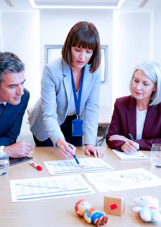 03_Spielwaren&Kinder_Produkte_Konsumgüter