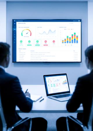 03_Test_Service_Cyber_Security_Assessment_Test_Services