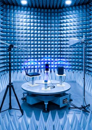 03_Test_Service_EMV_Prüfung_Test_Services