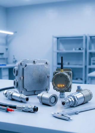 03_Test_Services_ATEX_Test_Services