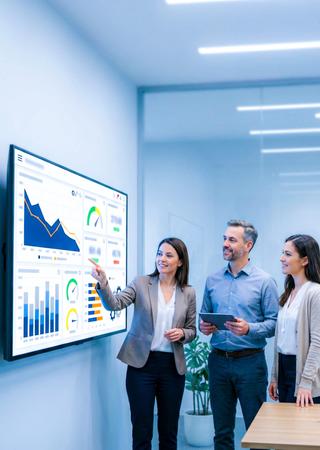 03_Test_Services_Durability_Test_Services