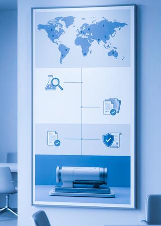 03_Test_Services_E&E_Test_Services