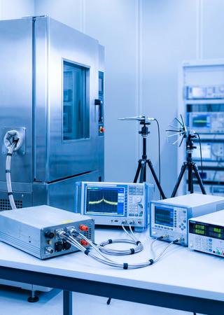 03_Test_Services_Energiesysteme_Test_Services