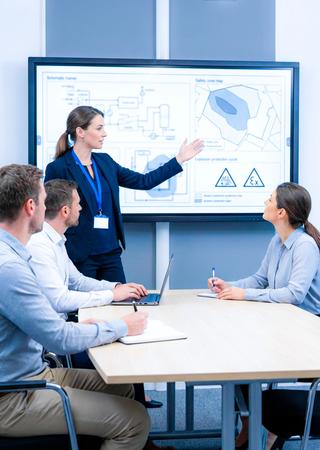 03_Test_Services_Explosionsschutz_Test_Services