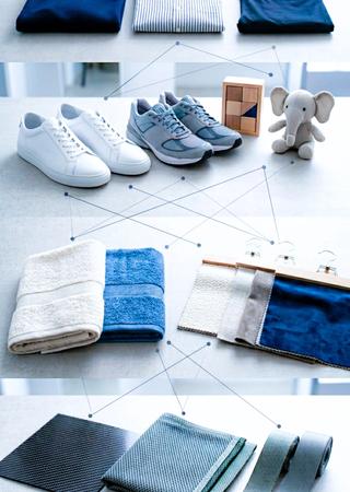 03_Test_Services_Farbechtheiten_Test_Services