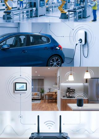 03_Test_Services_Funkprüfung_Test_Services