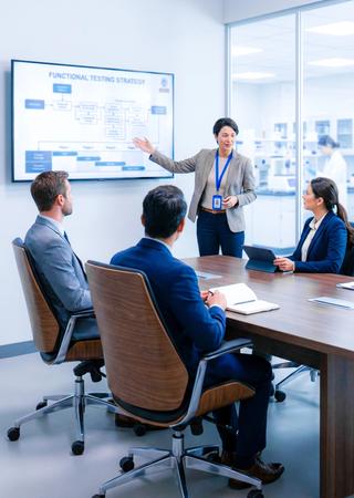 03_Test_Services_Funktionsprüfungen_Test_Services