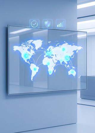 03_Test_Services_Interoperabilitäts_&_Feldtest_Test_Services