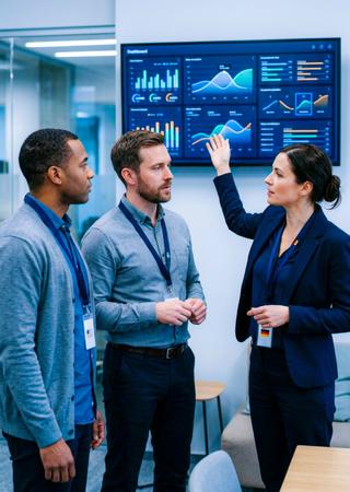 03_Test_Services_Kalibrierung_Antennen_Test_Services