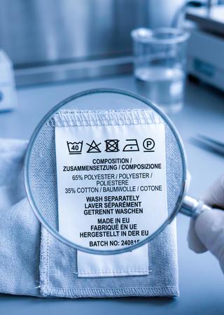 03_Test_Services_Kennzeichnungsprüfung_Test_Services