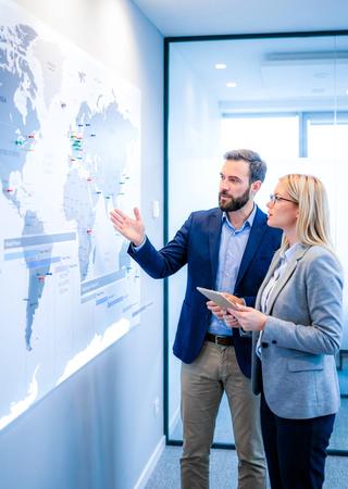 03_Test_Services_Länderzulassung_Funk_Test_Services