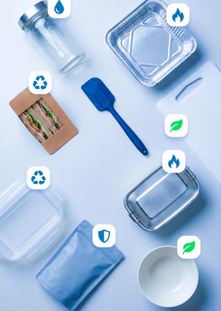 03_Test_Services_Lebensmittelkontaktmaterialien_Test_Services