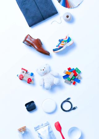 03_Test_Services_Material&Faseridentifikation_Test_Services