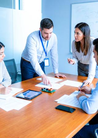 03_Test_Services_NFC_Test_Services