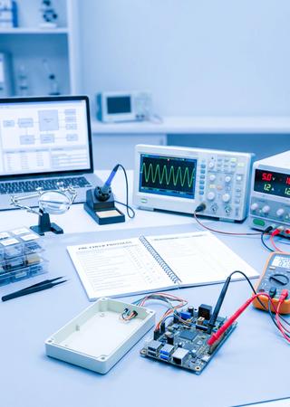 03_Test_Services_Netzbetreiberzulassungen_Test_Services