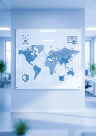 03_Test_Services_OTA_Test_Services