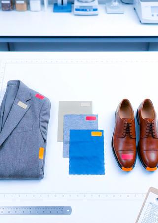 03_Test_Services_Passform_Test_Services