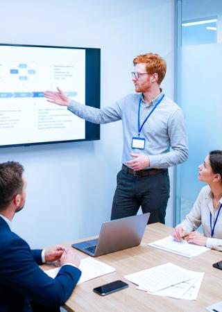 03_Test_Services_Protokoll Prüfung_Test_Services