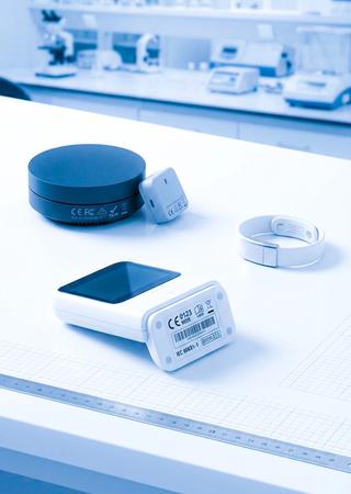 03_Test_Services_REACH Verordnung_Test_Services