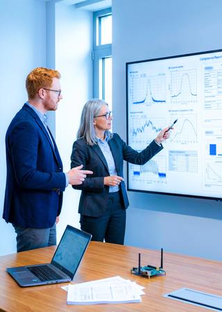 03_Test_Services_RadioKonformitätsprüfung_Test_Services