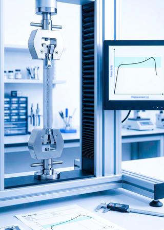 03_Test_Services_Reißverschlussspezifikationen_Test_Services