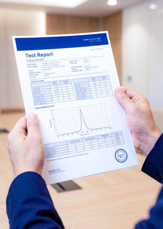 03_Test_Services_RoHS_Richtlinie_Test_Services