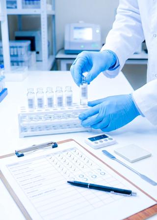 03_Test_Services_Spielzeugprüfung_Test_Services