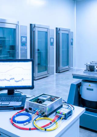 03_Test_Services_Umweltprüfungen_Test_Services