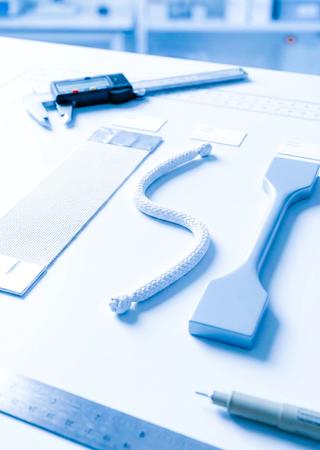 03_Test_Services_Zugprüfungen_Test_Services