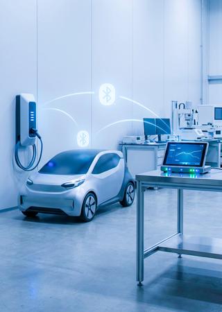 03_Zertifizierung_Bluetooth SIG