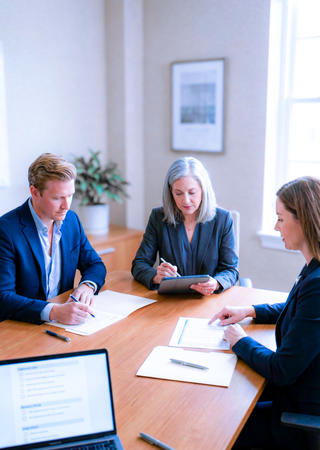 03_Zertifizierung_CRACoWi