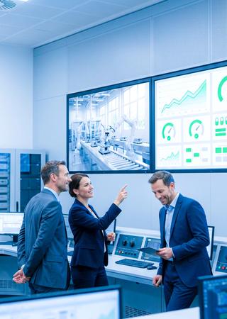 03_Zertifizierung_Cyber Security