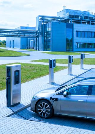 03_Zertifizierung_E-Marking