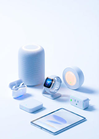 03_Zertifizierung_ETSI_EN_303_645