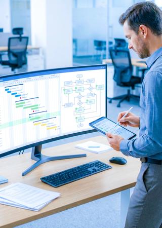 03_Zertifizierung_GCF