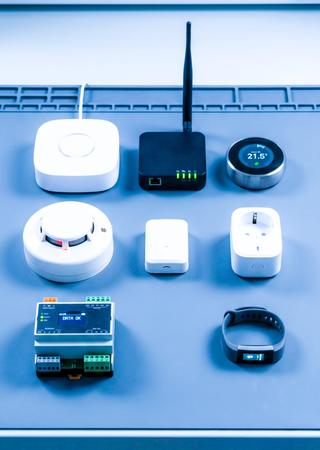 03_Zertifizierung_GSMA_IoT_Security_Assessment