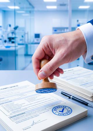 03_Zertifizierung_Grid_code_compliance