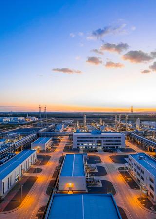 03_Zertifizierung_IEC Cyber_Security