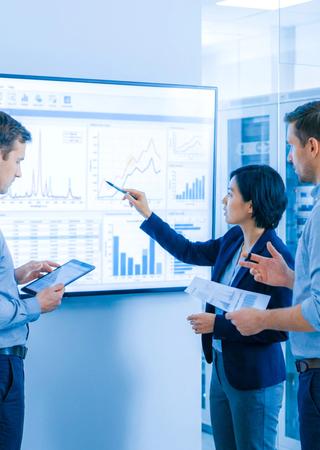 03_Zertifizierung_ISED