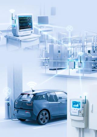 03_Zertifizierung_Länderzulassung