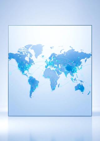 03_Zertifizierung_LoRaWAN