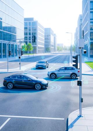 03_Zertifizierung_OmniAir V2X