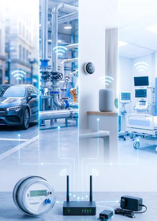 03_Zertifizierung_RED