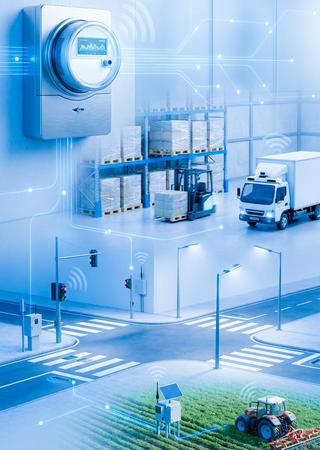 03_Zertifizierung_Sigfox