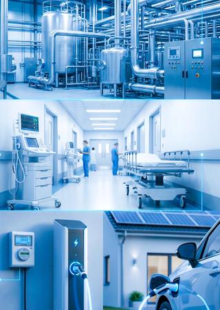 03_Zertifizierung_Tetra BOS