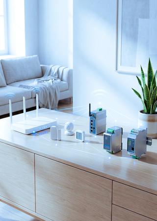 03_Zertifizierung_Wi-Fi Alliance