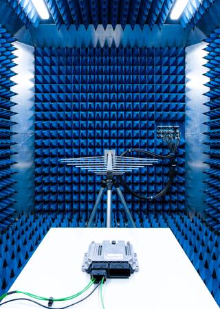 03_Zertifizierung_eCall